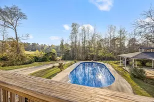 3768 Mitchner Rd, Dearing, GA 30808 - Photo 31