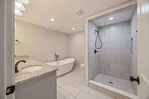 3768 Mitchner Rd, Dearing, GA 30808 - Photo 51