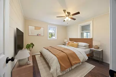 3768 Mitchner Road, Dearing, GA 30808 - Photo 37