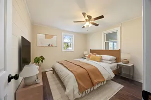 3768 Mitchner Rd, Dearing, GA 30808 - Photo 37