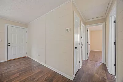 3768 Mitchner Road, Dearing, GA 30808 - Photo 35