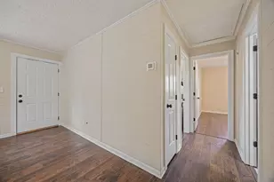 3768 Mitchner Rd, Dearing, GA 30808 - Photo 35