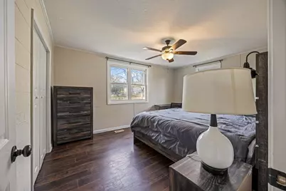 3768 Mitchner Road, Dearing, GA 30808 - Photo 39