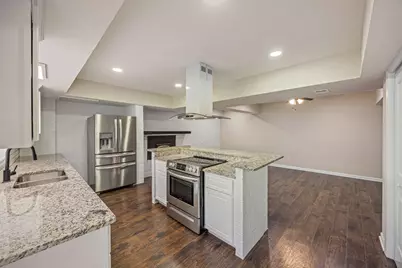 3768 Mitchner Road, Dearing, GA 30808 - Photo 43