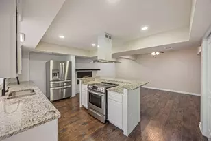 3768 Mitchner Rd, Dearing, GA 30808 - Photo 43