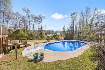 3768 Mitchner Road, Dearing, GA 30808 - Photo 13