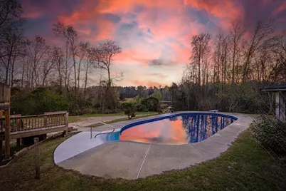 3768 Mitchner Road, Dearing, GA 30808 - Photo 71