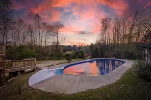 3768 Mitchner Rd, Dearing, GA 30808 - Photo 71