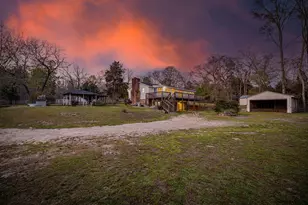 3768 Mitchner Rd, Dearing, GA 30808 - Photo 73