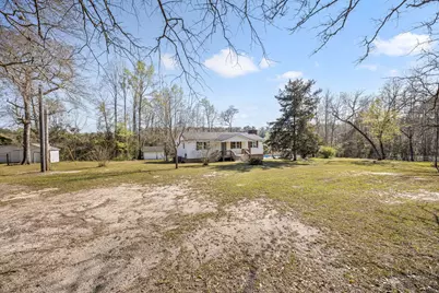3768 Mitchner Road, Dearing, GA 30808 - Photo 11