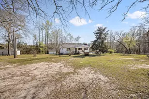 3768 Mitchner Rd, Dearing, GA 30808 - Photo 11