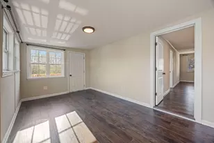 3768 Mitchner Rd, Dearing, GA 30808 - Photo 29