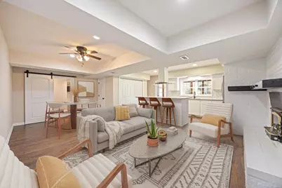 3768 Mitchner Road, Dearing, GA 30808 - Photo 47