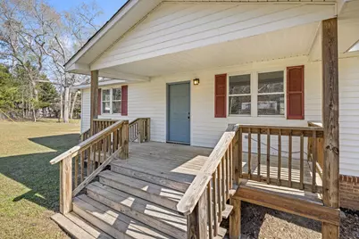 3768 Mitchner Road, Dearing, GA 30808 - Photo 17