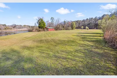 3768 Mitchner Road, Dearing, GA 30808 - Photo 63