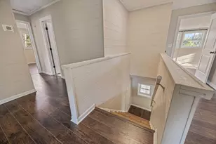 3768 Mitchner Rd, Dearing, GA 30808 - Photo 41