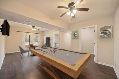 3768 Mitchner Road, Dearing, GA 30808 - Photo 49