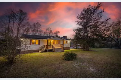 3768 Mitchner Road, Dearing, GA 30808 - Photo 69