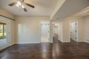 3768 Mitchner Rd, Dearing, GA 30808 - Photo 53