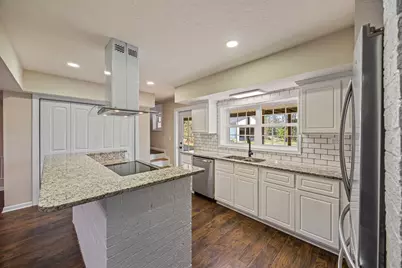 3768 Mitchner Road, Dearing, GA 30808 - Photo 45