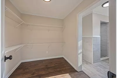 3768 Mitchner Road, Dearing, GA 30808 - Photo 23