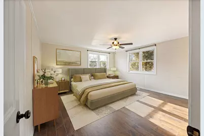 3768 Mitchner Road, Dearing, GA 30808 - Photo 21