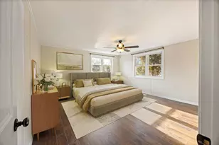 3768 Mitchner Rd, Dearing, GA 30808 - Photo 21