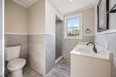 3768 Mitchner Road, Dearing, GA 30808 - Photo 25