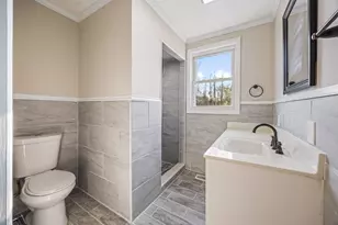 3768 Mitchner Rd, Dearing, GA 30808 - Photo 25