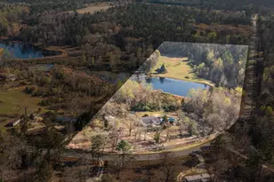 3768 Mitchner Rd, Dearing, GA 30808 - Photo 65