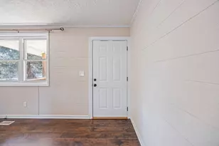 3768 Mitchner Rd, Dearing, GA 30808 - Photo 19