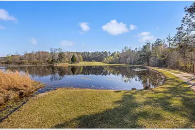 3768 Mitchner Road, Dearing, GA 30808 - Photo 61