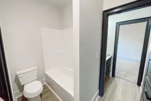 305 Wellington Ct, McCormick, SC 29835 - Photo 19