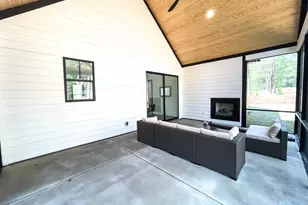 305 Wellington Ct, McCormick, SC 29835 - Photo 23