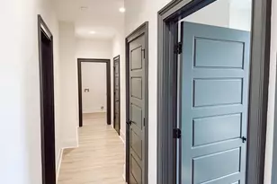 305 Wellington Ct, McCormick, SC 29835 - Photo 7