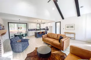 305 Wellington Ct, McCormick, SC 29835 - Photo 3