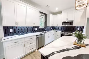 305 Wellington Ct, McCormick, SC 29835 - Photo 5