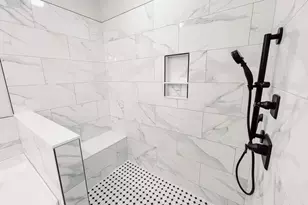 305 Wellington Ct, McCormick, SC 29835 - Photo 13