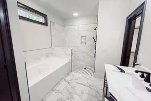 305 Wellington Ct, McCormick, SC 29835 - Photo 11