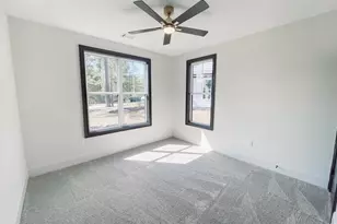 305 Wellington Ct, McCormick, SC 29835 - Photo 21