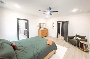 305 Wellington Ct, McCormick, SC 29835 - Photo 9