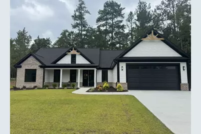 305 Wellington Court, McCormick, SC 29835 - Photo 1