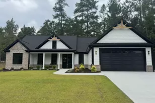 305 Wellington Ct, McCormick, SC 29835 - Photo 1