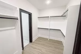 305 Wellington Ct, McCormick, SC 29835 - Photo 15