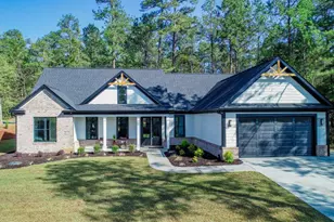 305 Wellington Ct, McCormick, SC 29835 - Photo 1