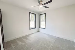 305 Wellington Ct, McCormick, SC 29835 - Photo 17