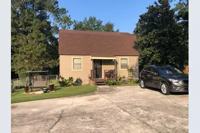 1813 A Sibley Road, Augusta, GA 30909 - Photo 1