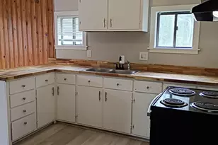 1813 A Sibley Rd, Augusta, GA 30909 - Photo 11