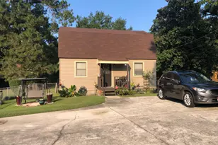 1813 A Sibley Rd, Augusta, GA 30909 - Photo 9