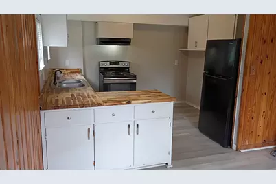 1813 A Sibley Road, Augusta, GA 30909 - Photo 7